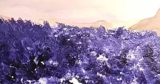 VIGNERON Daniel - artiste peintre VIGNERON Daniel - artiste peintre
