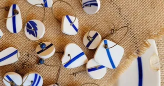 Les Bijoux d'Hélène