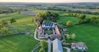 Château de Beaupoirier