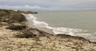Camping insolite Côte de Beauté Camping insolite Côte de Beauté