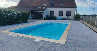 Les Laurettes Les Laurettes