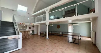 Les Lys