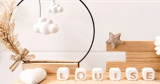 Douceur Sculptée