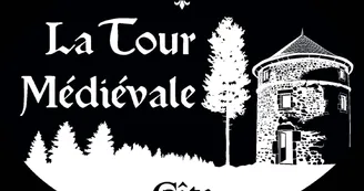La Tour Médiévale