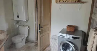 La Tour Médiévale