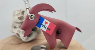 Le Qactus Doré Le Qactus Doré