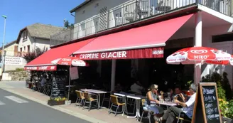 Restaurant La Taverne