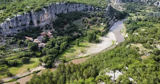 Gîtes au Viel Audon Gîtes au Viel Audon