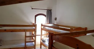 Gîtes au Viel Audon Gîtes au Viel Audon