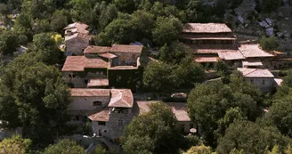 Gîtes au Viel Audon Gîtes au Viel Audon