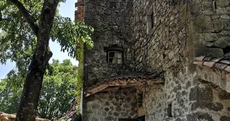 Gîtes au Viel Audon Gîtes au Viel Audon