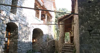 Gîtes au Viel Audon Gîtes au Viel Audon