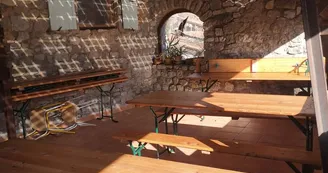Gîtes au Viel Audon Gîtes au Viel Audon
