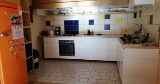 Gîtes au Viel Audon Gîtes au Viel Audon