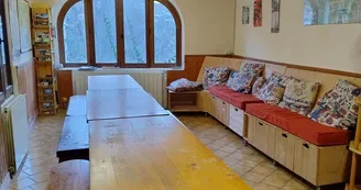 Gîtes au Viel Audon Gîtes au Viel Audon