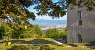 Logis du Pic Logis du Pic