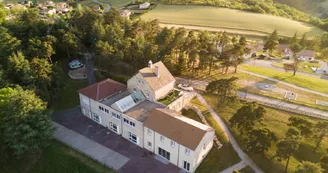 Logis du Pic Logis du Pic