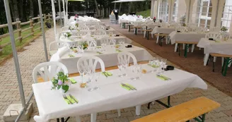 Logis du Pic Logis du Pic