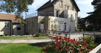 Logis du Pic Logis du Pic