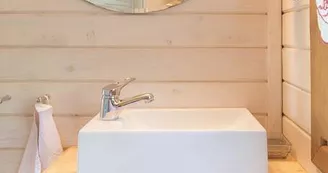 Gîte Roul'éole