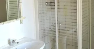 Gîte d'étape - Le Prétaboire Gîte d'étape - Le Prétaboire