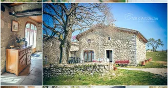 Les Traverses de Gogne Les Traverses de Gogne