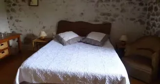 La Bergerie La Bergerie