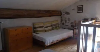 La Bergerie La Bergerie