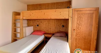 Gîte d'étape La Fage Gîte d'étape La Fage