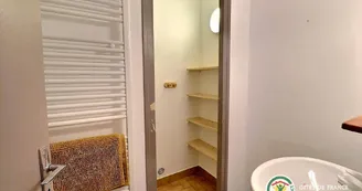 Gîte d'étape La Fage Gîte d'étape La Fage