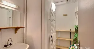 Gîte d'étape La Fage Gîte d'étape La Fage