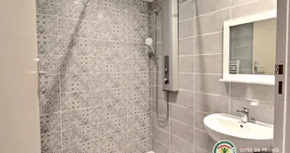 Gîte d'étape La Fage Gîte d'étape La Fage