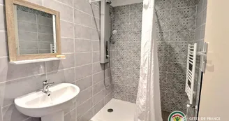 Gîte d'étape La Fage Gîte d'étape La Fage