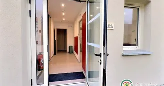 Gîte d'étape La Fage Gîte d'étape La Fage