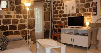 La Besse La Besse