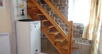 La Tina La Tina
