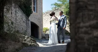 Yann Coeuru Photographie Yann Coeuru Photographie