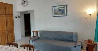 Le Peuplier, Gite de 6 à 8 pers - Village de gîtes La Fontinelle Le Peuplier, Gite de 6 à 8 pers - Village de gîtes La Fontinelle