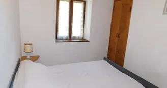 Gîte "le Frêne"