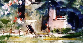 Atelier les Laines d'Aquarêve Atelier les Laines d'Aquarêve