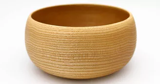Qibaqo