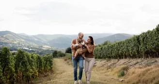 Julie Narbonne Photographe Julie Narbonne Photographe