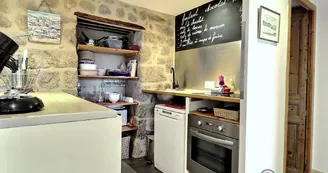 Cœur des Monts d'Ardèche Cœur des Monts d'Ardèche