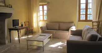 Location pour groupes - Le Relais de Blancard Location pour groupes - Le Relais de Blancard