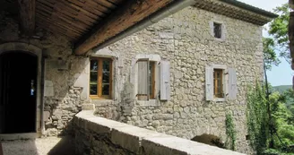 Location pour groupes - Le Relais de Blancard Location pour groupes - Le Relais de Blancard
