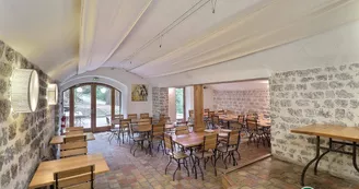 Domaine Milagro Domaine Milagro