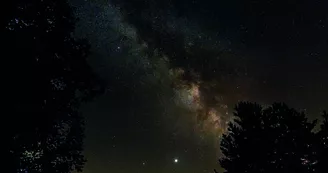 Hébergement insolite Les Étoiles dans le Pré Hébergement insolite Les Étoiles dans le Pré
