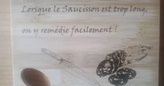 Les songes d'Ayanor