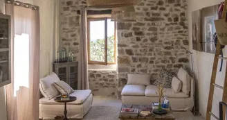 Art en route - Gite Sans Soucis