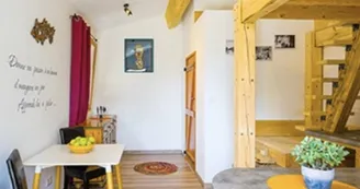 Chalet Sapin Chalet Sapin
